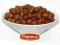 Orzechy Laskowe Premium 100g PIĄTNICA (6253)