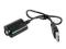 ŁADOWARKA USB EGO GWINT 510  e papieros