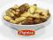 Orzechy Brazylijskie Premium 500g PIĄTNICA