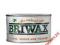 BRIWAX ORIGINAL WOSK POLERUJĄCY TUDOR OAK 400 G