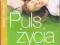 PULS ŻYCIA 2 - ĆWICZENIA, WYD. NOWA ERA