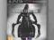 Darksiders II Nowa idealny prezent