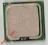INTEL PENTIUM 4