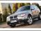 NORBISeu - BMW X3 2.0D 150KM SHADOW LINE XENON !