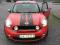 Mini Cooper S Countryman ALL4 184 KM