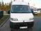 Fiat Ducato Maxi 2.8 JTD 2000 ROK faktura vat 23%