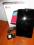 TABLET  LG V490