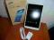 SAMSUNGF GLAXY  TAB 3  (T310) 8''