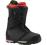 Buty snowboardowe Burton SLX -30% sezon2015 vibram