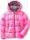 OLD NAVY KURTKA FROST FREE rozm M 134 + nowa