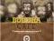 BUDDHA CAFE/ 2CD/ RASTAMAN/ CHILLOUT/ REGGAE/KYOTO