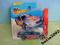 HOT WHEELS HW RACE auta samochody TANIO!