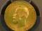 10 RUBLI 1902 PCGS MS 62