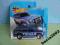 HOT WHEELS HW CITY Police auta samochody TANIO!