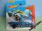 HOT WHEELS HW RACE Hi-tech auta samochody TANIO!