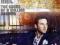 DAVID NAIL - THE SOUND OF A MILLION DREAMS