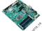 INTEL Server Board S3420GP  LC     s1156    DDR3