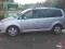 vw touran 2007