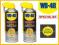 WD-40 SPECIALIST SMAR SILIKONOWY PŁYNNY SILIKON WD