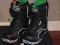 Buty snowboard Burton Zipline r 7 24 cm jak nowe