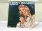 LP KENNY ROGERS - Greatest Hits /Amiga'83/