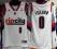 DAMIAN LILLARD PORTLAND TRAIL BLAZERS NBA DLRC M