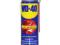 WD-40 PENETRATOR ODRDZEWIACZ, CZYŚCI SMARUJE 450ml