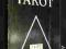 TAROT Jan Witold Suliga WOW