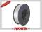 Drut spawalniczy ALMg5 1,2mm 2kg aluminium