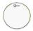 NACIĄG DO PERKUSJI AQUARIAN DRUMHEAD TCHF15 A75