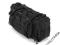 Torba na pas SNUGPAK Response Pak Black