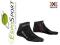 Skarpety sportowe X-SOCKS GOLF LOW CUT 42-44