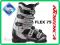 BUTY NARCIARSKIE NORDICA CRUISE S W 75 - 245 38,5