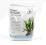Tropica Plant Growht Substrate 2,5 l. - podłoże