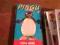 BAP> FILM VHS ''PINGU