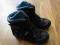 Buty zimowe Bartek SYMPATEX rozm.27