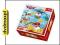 TREFL BOOM BOOM PLANES (01021) (DISNEY) (SAMOLOTY)