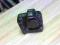 Canon EOS 5d Mark II MK2 MKII BODY+GRIP