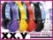 Słuchawki Bluetooth XX.Y Bluewave 20 NFC kolorowe