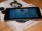 tablet samsung Galaxy tab 2 7.0,  wifi,   gt-p3110