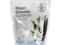 Tropica Plant Growht Substrate 1 l. - podłoże
