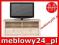meblowy24 - Szafka RTV Finezja.