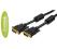 ZoneHome Kabel DVI-D -2 metry 14538