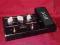 MULTIEFEKT DO GITARY VOX STOMPLAB SL2G ! JAPAN !
