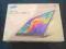 Samsung Galaxy Tab S 10.5 T800 - 16 GB, GW
