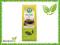 Herbata Zielona Gunpowder Bio 100 g - Lebensbaum