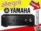 Yamaha A-S500 (AS500) wzmacniacz stereo 2x120W