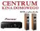 Stero Pioneer A10 wharfedale 10.6 Warszawa Odsłuch