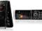 Sony Ericsson W980i użwany od 1 zł . Stan dobry