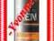 Pianka w żelu do golenia Essentials Men 200ml AVON